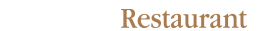 Restaurant Mouses